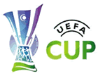 coppa uefa logo